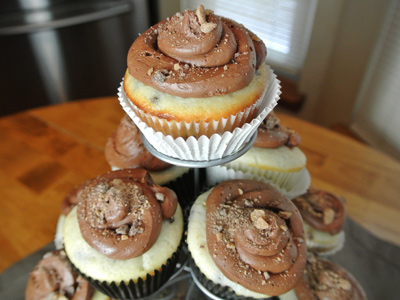Chocolate-Chip-Cupcakes-19