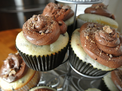 Chocolate-Chip-Cupcakes-20