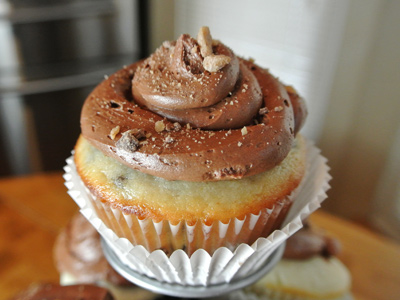 Chocolate-Chip-Cupcakes-21