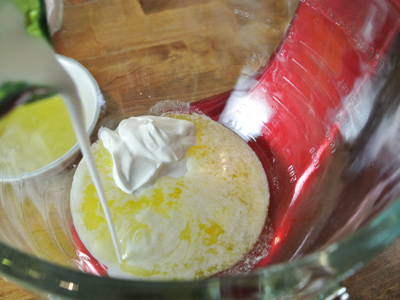 Chocolate-Chip-Cupcakes-3