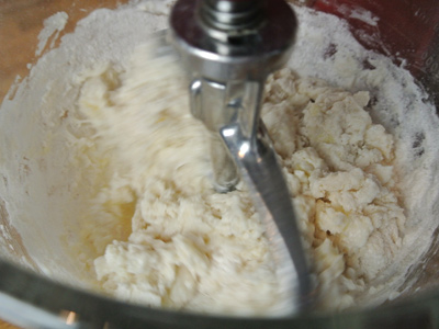 Chocolate-Chip-Cupcakes-7