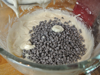 Chocolate-Chip-Cupcakes-8