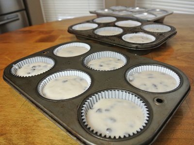 Chocolate-Chip-Cupcakes-9
