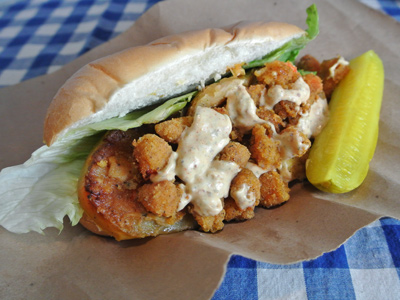 Crawfish-Po-Boy-9