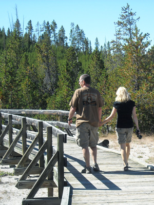 Joe-and-Jan-Yellowstone-2010