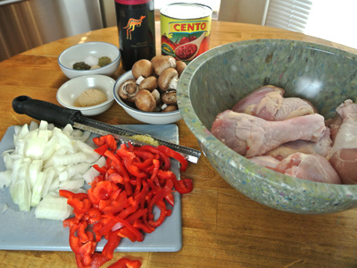 Chicken-Cacciatore-1