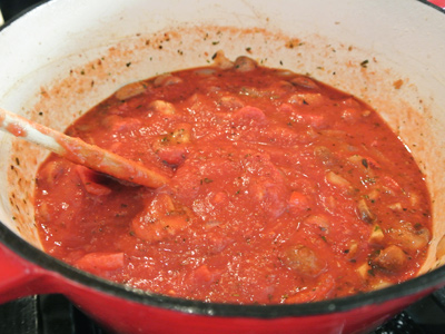 Chicken-Cacciatore-11