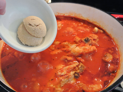 Chicken-Cacciatore-13