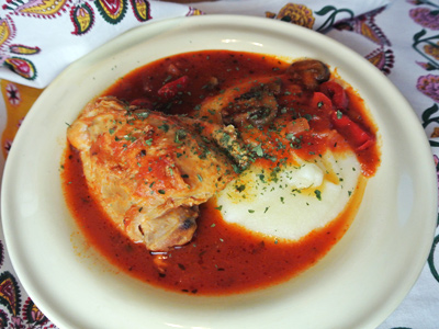 Chicken-Cacciatore-15