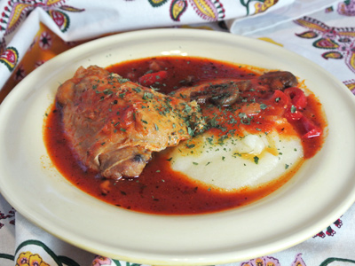 Chicken-Cacciatore-17