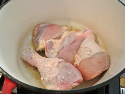 Chicken-Cacciatore-2