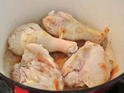 Chicken-Cacciatore-3