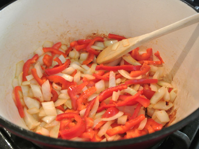 Chicken-Cacciatore-4