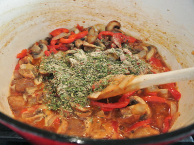 Chicken-Cacciatore-8