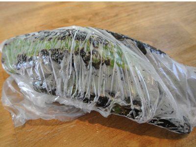 Roasting-Green-Chile-4