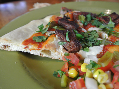 Steak-and-Green-Chile-Pizza-11a