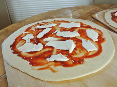 Steak-and-Green-Chile-Pizza-6