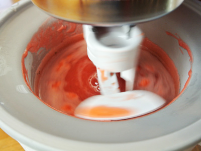 Strawberry-Lemonade-Sorbet-10