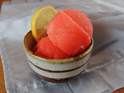 Strawberry-Lemonade-Sorbet-11