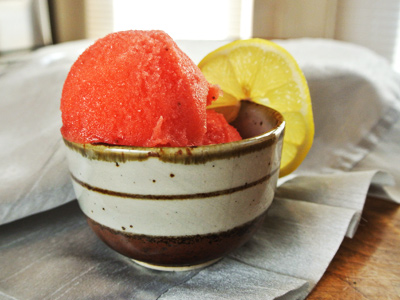 Strawberry-Lemonade-Sorbet-13