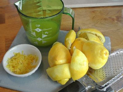 Strawberry-Lemonade-Sorbet-2