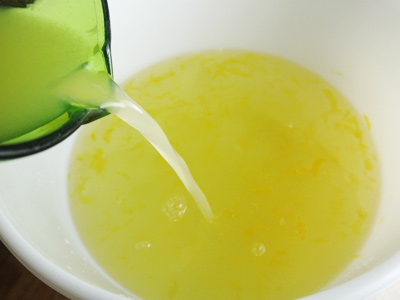 Strawberry-Lemonade-Sorbet-5