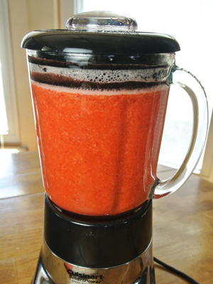 Strawberry-Lemonade-Sorbet-7