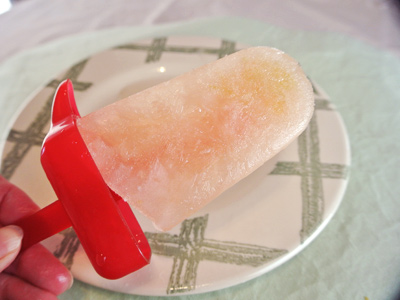 Grapefruit-Margarita-Popsicle