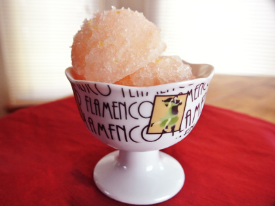 Grapefruit-Margarita-Sorbet-11
