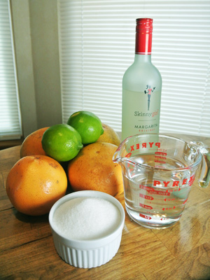 Grapefruit-Margarita-Sorbet-2