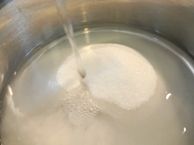 Grapefruit-Margarita-Sorbet-3