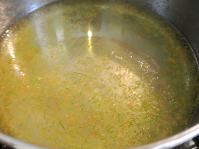 Grapefruit-Margarita-Sorbet-5