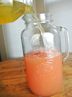 Grapefruit-Margarita-Sorbet-6