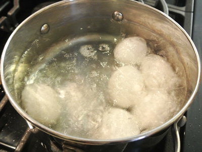 Green-Chile-Deviled-Eggs-2