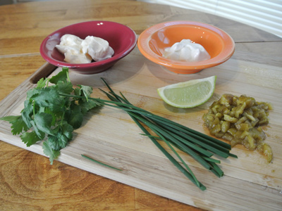 Green-Chile-Deviled-Eggs-3