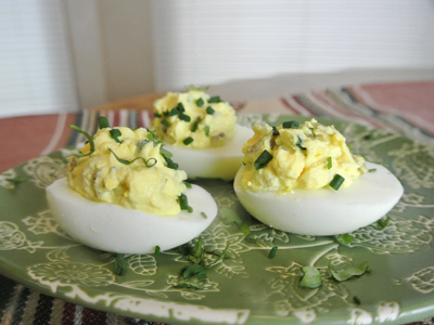 Green-Chile-Deviled-Eggs-6