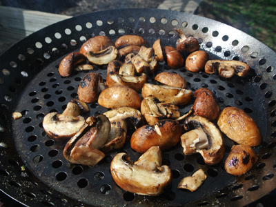 Grilled-Baby-Bellas-2