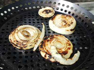 Grilled-Onion-2