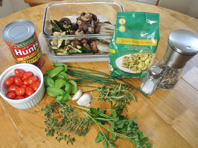 Grilled-Veggies-and-Herbs-1