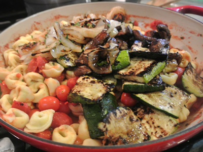 Grilled-Veggies-and-Tortellini-1