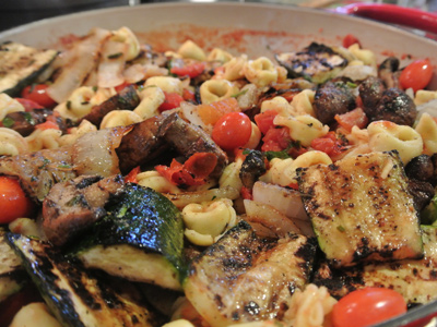 Grilled-Veggies-and-Tortellini-2