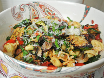 Grilled-Veggies-and-Tortellini-3