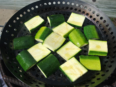 Grilled-Zucchini-1