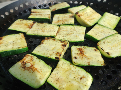 Grilled-Zucchini-2