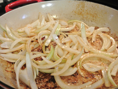 Latin-Salsa-Chicken-10