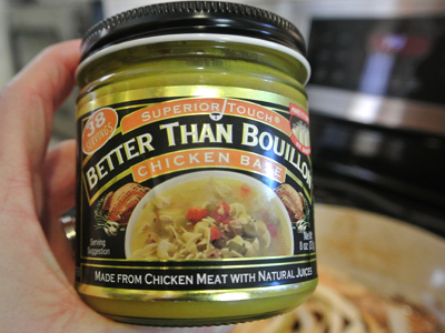 Latin-Salsa-Chicken-11a