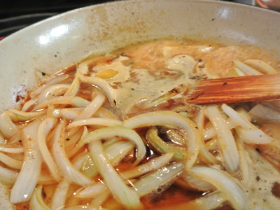 Latin-Salsa-Chicken-12