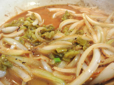 Latin-Salsa-Chicken-14