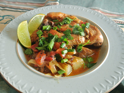 Latin-Salsa-Chicken-18