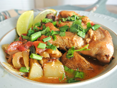 Latin-Salsa-Chicken-20